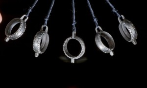 Top 14 mesmerizing facts about hypnosis you&acirc;&euro;&trade;ll want to know