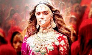 Theaters refuse to screen &acirc;&euro;&oelig;Padmaavat &acirc;&euro;&oelig;