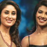 8 Biggest Bollywood enemies, who can&acirc;&euro;&trade;t bear each other