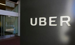 Uber CEO to visit Japan, India in Feb on charm offensive