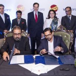 Jazz Business partners with VMwareto provide best-in-class cloud services