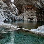 The Hidden Jewel - Moola Chotok