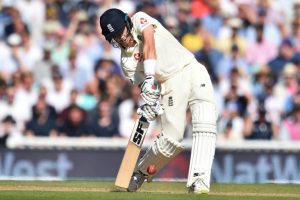 England extend lead over Australia in fifth Ashes Test