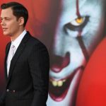 'IT' stays atop N.America box office but 'Hustlers' draws raves