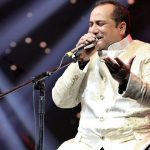 Rahat Fateh Ali Khan to perform in musical shows in Australia