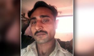 Police arrest accused involved in Chunian child abuse, killing case