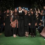 L&rsquo;Or&eacute;al Paris Pakistan launches I Am Worth It campaign