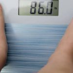 Over 5.4 million Pakistani children to be obese by 2030