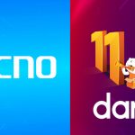 TECNO offers exceptional discounts on Daraz Gyara Gyara