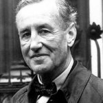 Licensed to thrill: Bond author's steamy letters go on sale