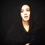 Rabi Pirzada releases first video statement after private video leak