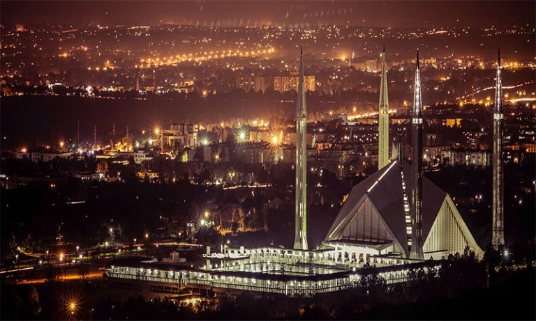 Amazing facts about Pakistan that will make every Pakistani proud