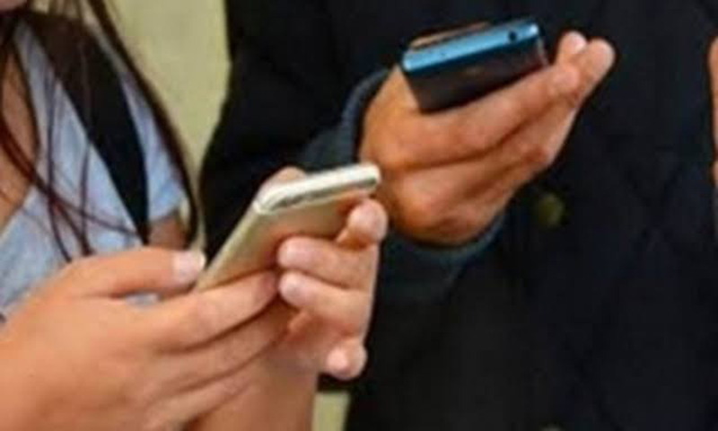 Bangladesh shuts down telecoms along India border citing security concerns