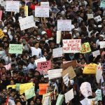 Anubhav urges Bollywood stars to break silence over citizenship law, violence