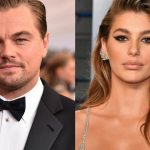 Age is just a number, says Camila Morrone defending her age gap with Leonardo DeCaprio