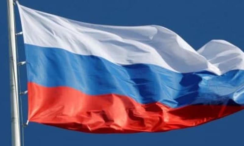 Moscow lifts veil on missile attack warning system