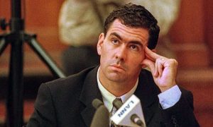 'End of innocence': Cronje's Centurion fix, 20 years on