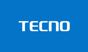 TECNO to launch its first Pop up Camera Soon