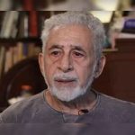Naseeruddin Shah spokes up about the brutality of NRC and CAP