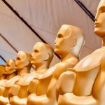 'Joker' leads Oscar nods with 11 as women miss out