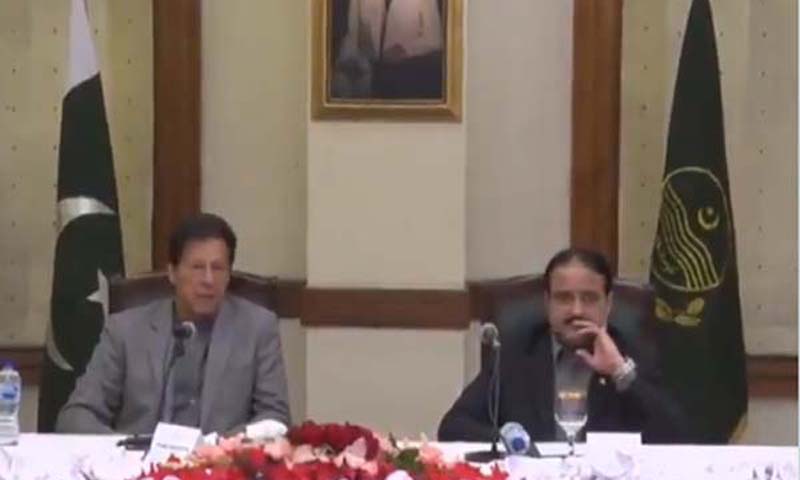 Will never succumb to pressure rather face challenges: PM