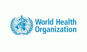 WHO provides necessary assistance to Pakistan to prevent coronavirus