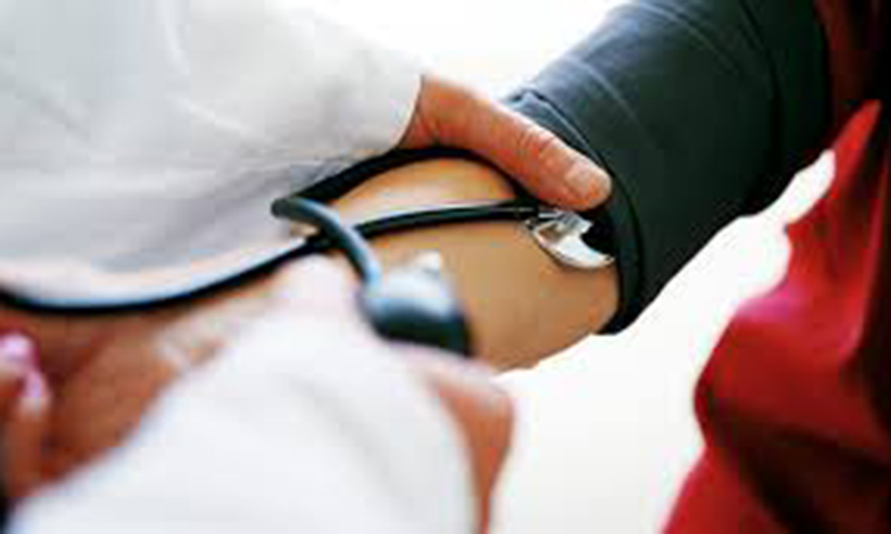 Fat around blood vessels may keep them healthy: Study