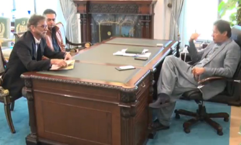 PM decides to set up shelter homes across country