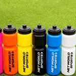 Foods you had no idea are actually good for you