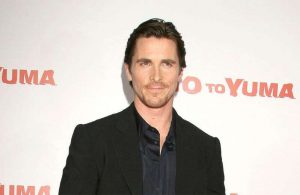 Christian Bale to play villain in Thor: Love and Thunder