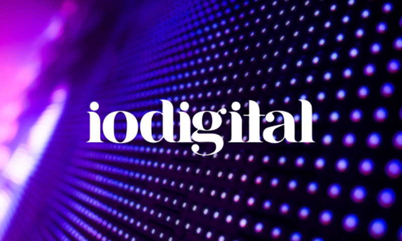 IO Digital introduces work-from-home opportunities for women
