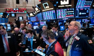 Coronavirus to hurt economic growth in many countries: Moody&rsquo;s