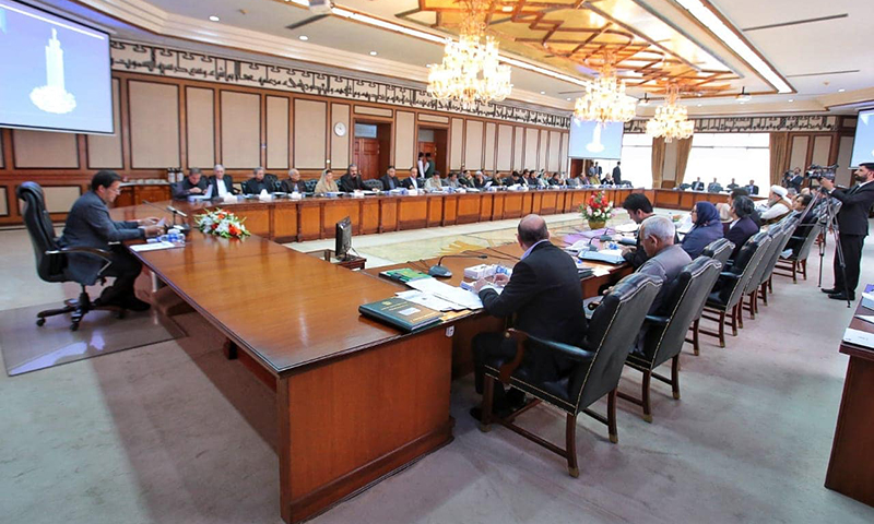 PM directs for uniform pay scales of Govt employees to avoid discrimination