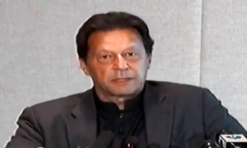 Govt will facilitate construction sector to help provide housing facility to people: PM