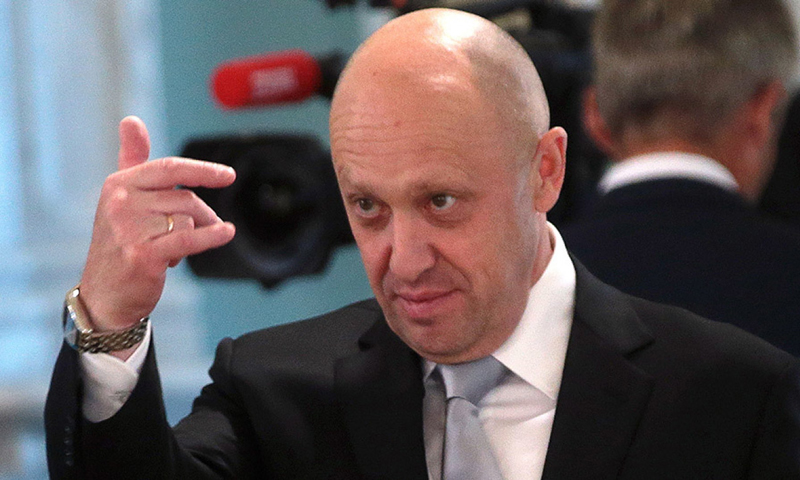 Putin ally to sue US for $50 bln over 'wrongful persecution'