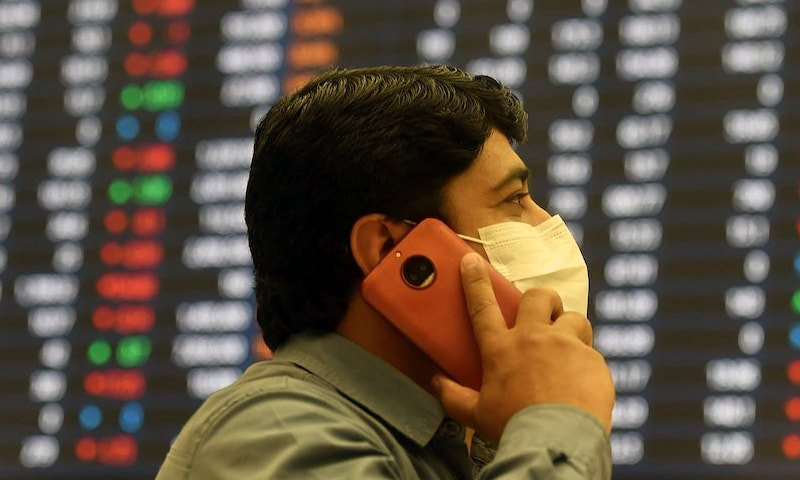 Pakistan will be amongst hardest hit economies by pandemic: UN report