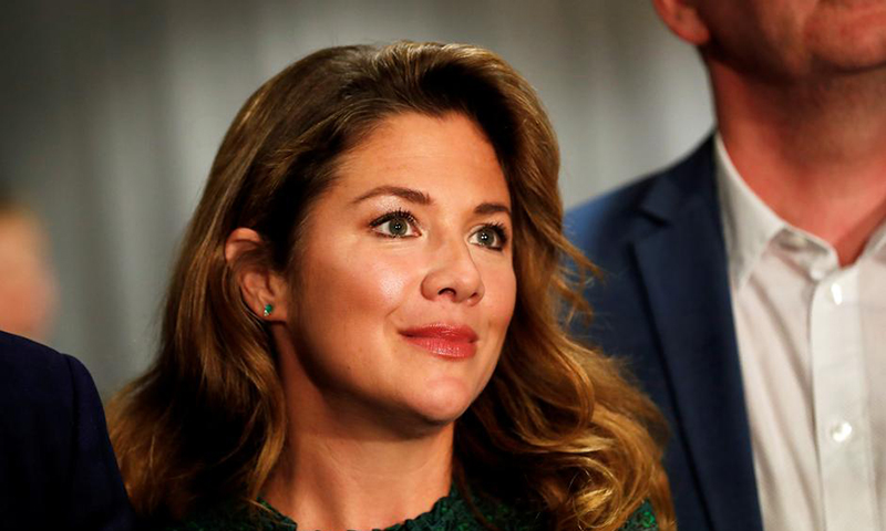 Coronavirus hits politicians, sports and showbiz stars as it spreads across globe