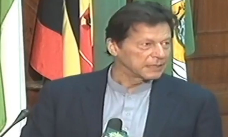 PM for comprehensive vision to improve living standard of common people
