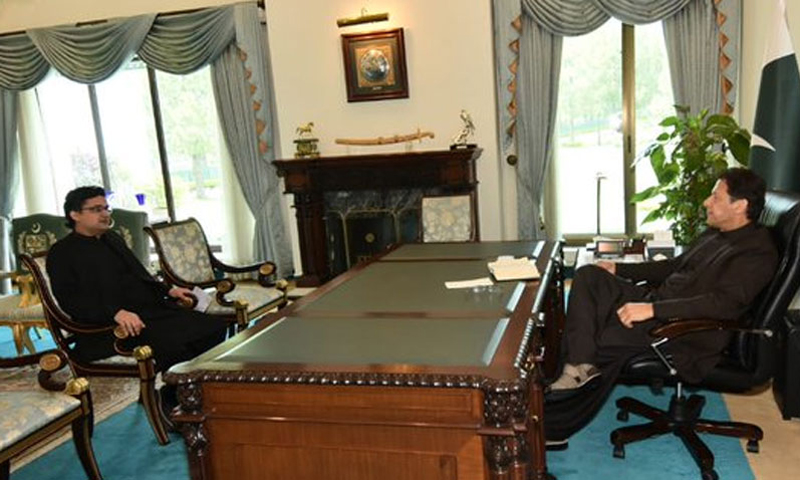 Nation to overcome coronavirus challenge with unity, resilience: PM