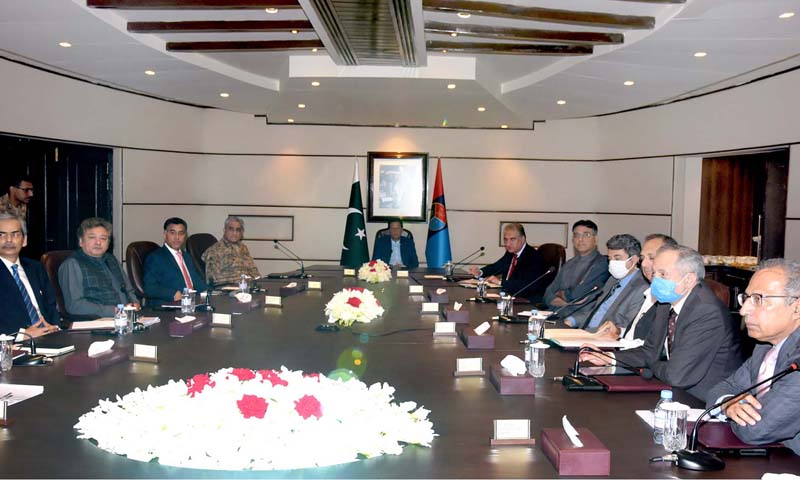 No efforts to be spared for security, integrity & sovereignty of country: PM