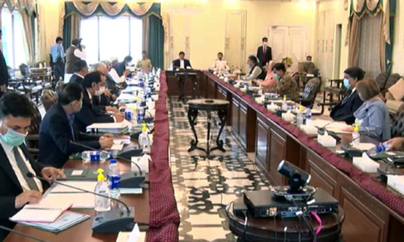 PM says strict action &lsquo;inevitable&rsquo; against smugglers, hoarders