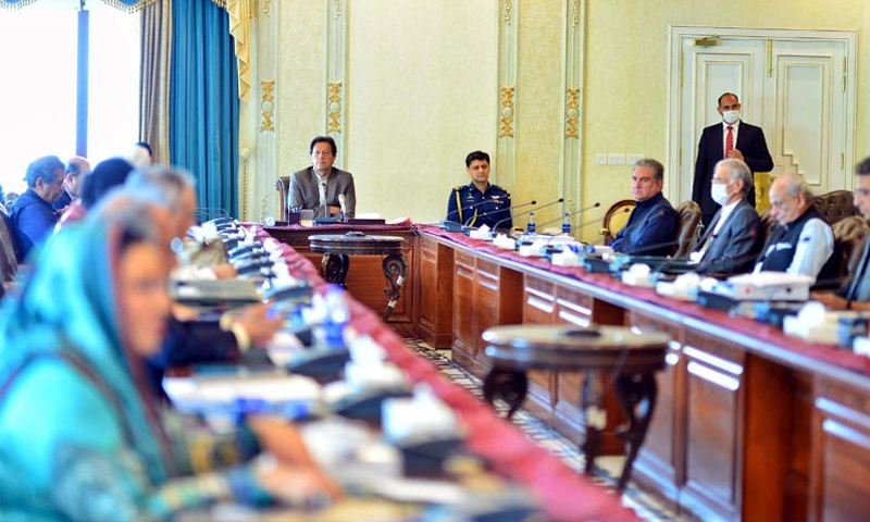 Govt to take strict action against those involved in wheat, sugar crisis