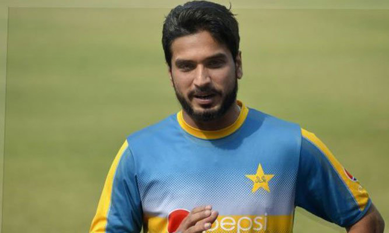 Rumman Raees donate one million to help needy people