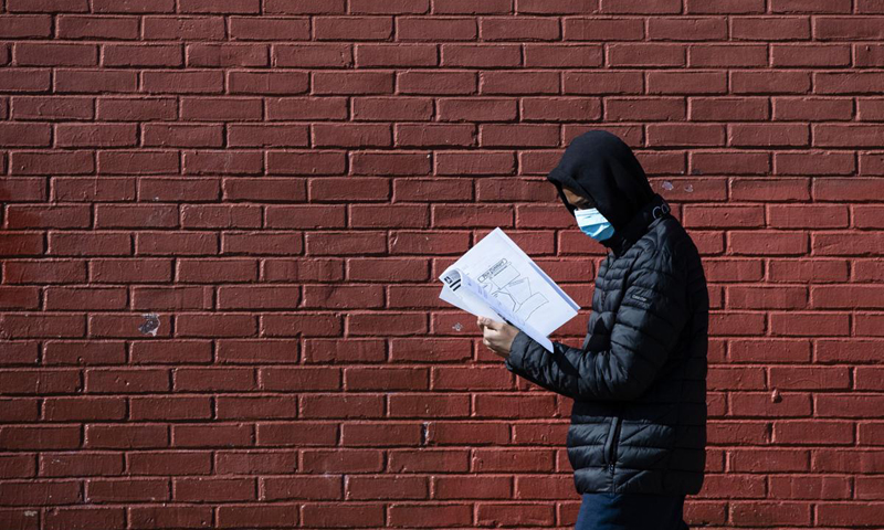 Virus-linked fraud schemes cost US consumers nearly $5 mn