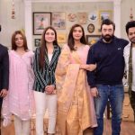 Actors and crew members test positive for COVID-19 while shootings continue