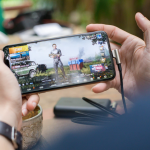 PUBG Might Get Banned In Pakistan- What Is Internet Gaming Disorder?