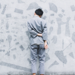 5 Ways To Be Kind To Yourself | Self-Care