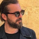 Mehwish Hayat is crushing on Engin Altan D&uuml;zyatan and can you blame her?