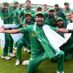 Pakistani fans share craziest encounters with cricket stars