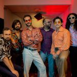 MIRAGE releases the disco-pop song 'Ziddi Aashiq' featuring Bradley D&rsquo;Souza